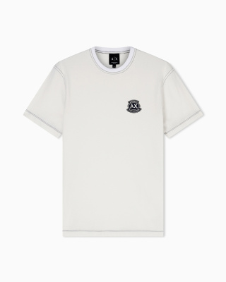 Футболка ARMANI EXCHANGE