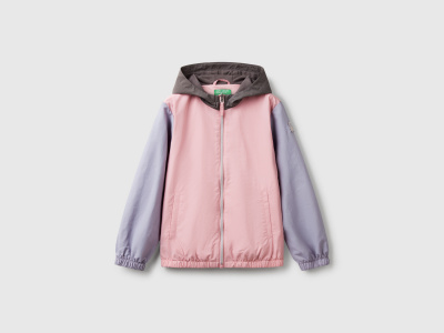 Куртка BENETTON