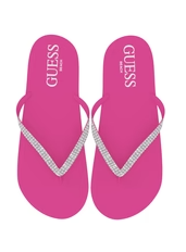 Пляжная обувь GUESS