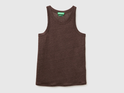 Топ BENETTON