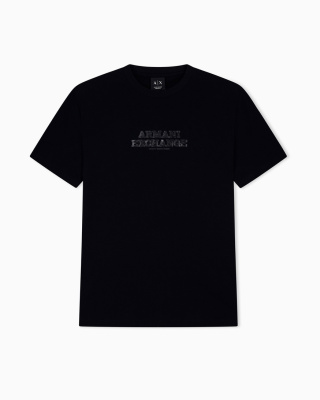 Футболка ARMANI EXCHANGE
