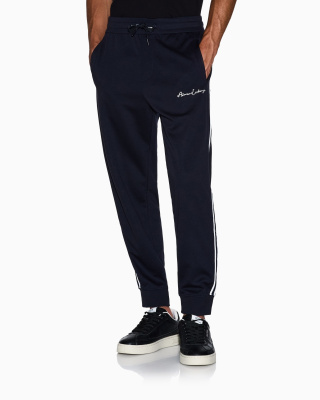 Брюки спортивные ARMANI EXCHANGE