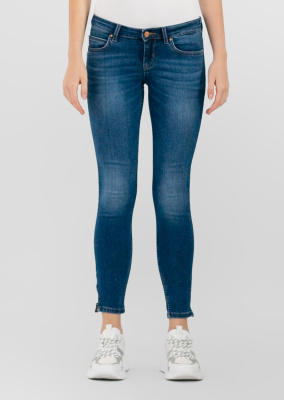 Джинсы GUESS