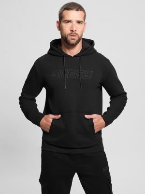 Толстовка GUESS