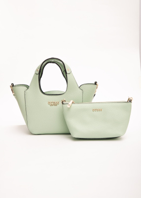 Сумка GUESS