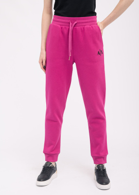 Брюки ARMANI EXCHANGE