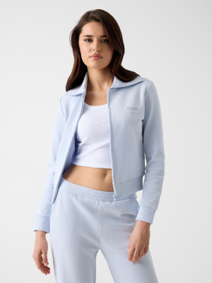 Толстовка GUESS