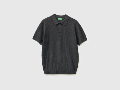 Поло BENETTON