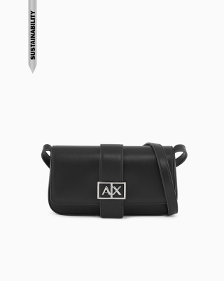 Сумка ARMANI EXCHANGE