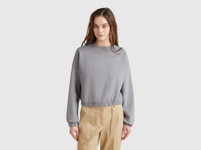 Толстовка BENETTON