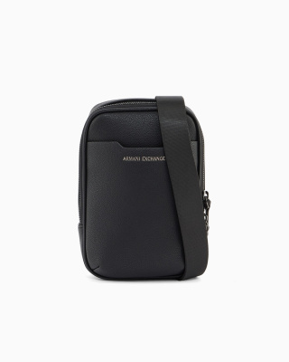 Сумка ARMANI EXCHANGE