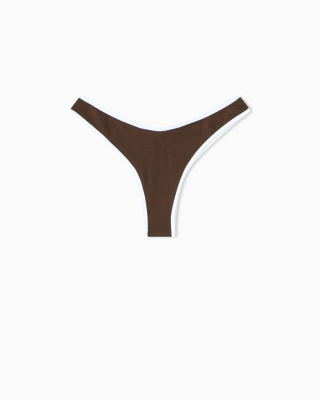 Купальник ARMANI EXCHANGE