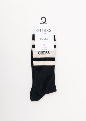 Носки GUESS