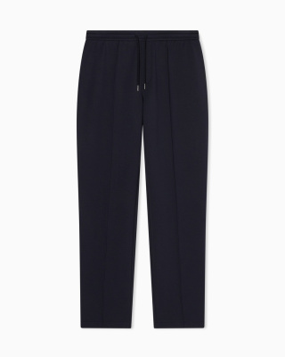 Брюки ARMANI EXCHANGE