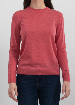 Джемпер CALVIN KLEIN