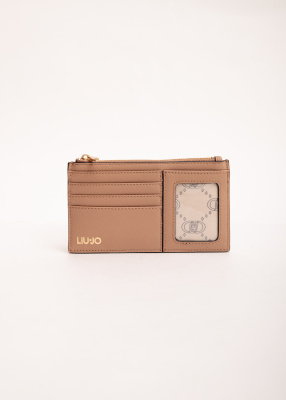 Кошелек LIU JO