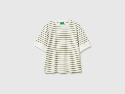 Футболка BENETTON