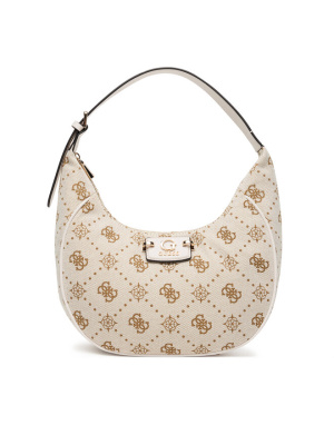Сумка GUESS