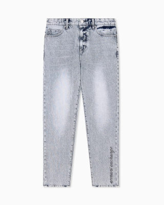 Джинсы ARMANI EXCHANGE