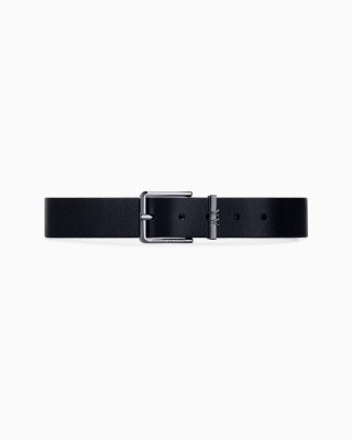 Ремень ARMANI EXCHANGE