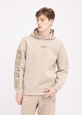 Толстовка GUESS