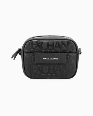 Сумка ARMANI EXCHANGE