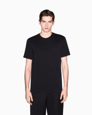 Футболка ARMANI EXCHANGE