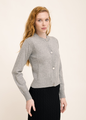 Кардиган ARMANI EXCHANGE