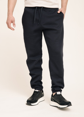 Брюки спортивные ARMANI EXCHANGE