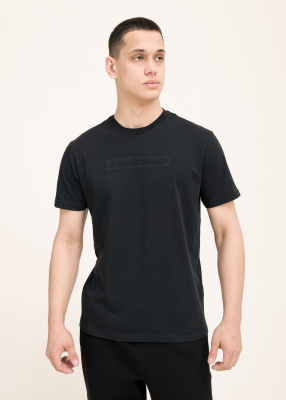 Футболка ARMANI EXCHANGE