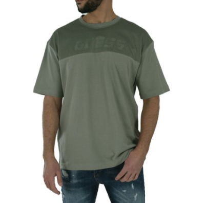 Футболка GUESS