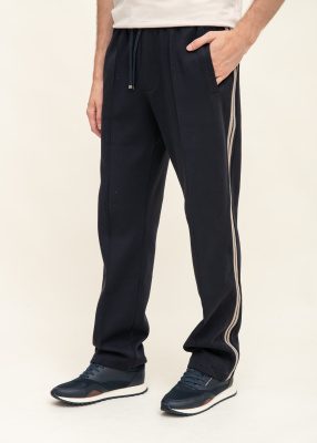 Брюки ARMANI EXCHANGE