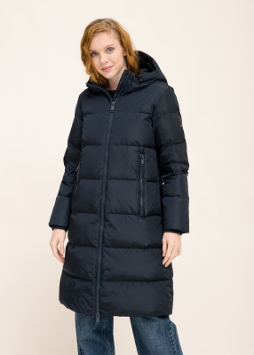 Пуховик ARMANI EXCHANGE