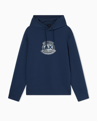 Толстовка ARMANI EXCHANGE