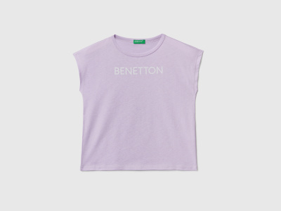 Футболка BENETTON