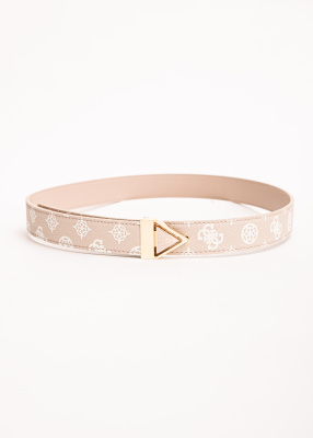 Ремень GUESS