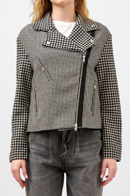 Куртка ARMANI EXCHANGE