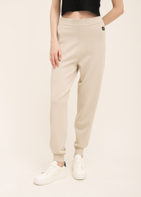 Брюки ARMANI EXCHANGE