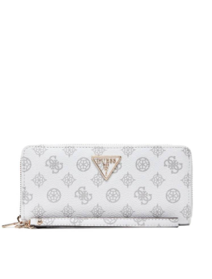 Кошелек GUESS
