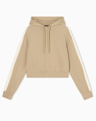 Толстовка ARMANI EXCHANGE