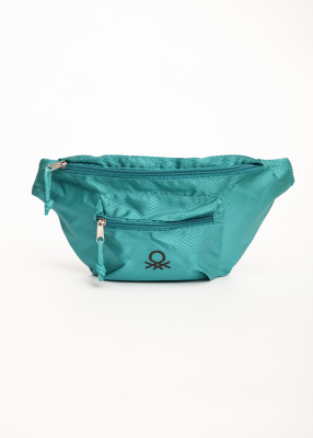 Поясная сумка BENETTON