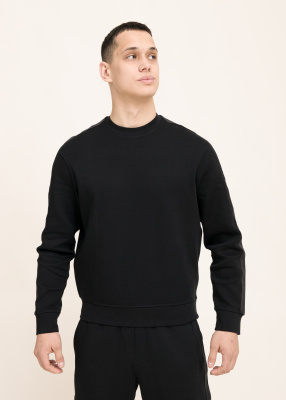 Толстовка ARMANI EXCHANGE