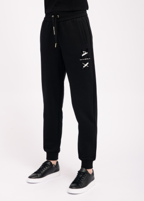 Брюки ARMANI EXCHANGE