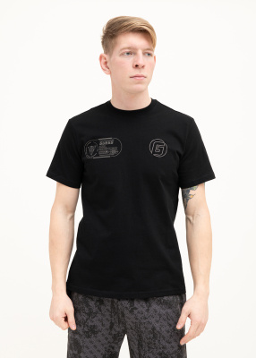 Футболка GUESS