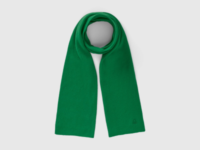 Шарф BENETTON
