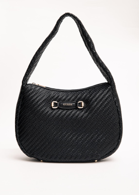 Сумка GUESS