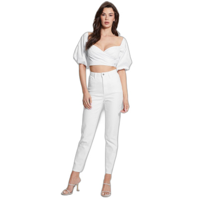 Джинсы GUESS