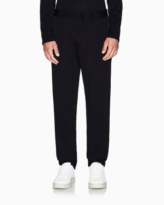 Брюки ARMANI EXCHANGE