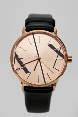 кепки, шапки, перчатки, платки,ремни ARMANI EXCHANGE