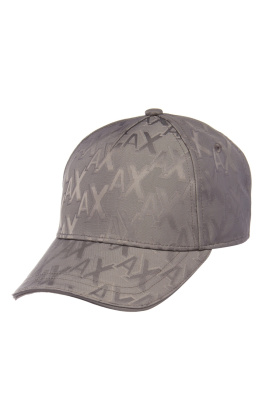 Кепка ARMANI EXCHANGE